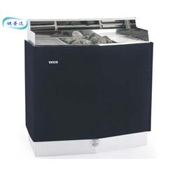 健普達 桑拿房設備工程 陽江桑拿房設備