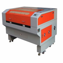 恒坤節能設備產品介紹與派普機械最新信息